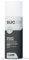 Rimuovi Sciogli Silicone Spray Facilita la Rimozione di Silicone Fresco e Indurito