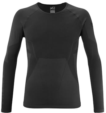 MILLET Herren Drysoft Ls T M T-Shirt