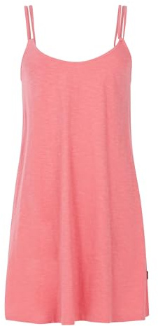 Protest Damen Minikleid PRTCheecks S/36