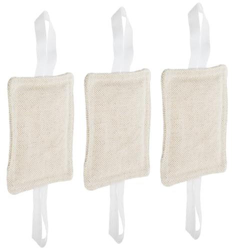 Kisangel 3stücke Türschalldämpfer Geräuschreduzierende Türstopper Für Babyschutz Installieren Ohne Werkzeug Oder Bohren Schützt Vor Zugeschlagenen Türen