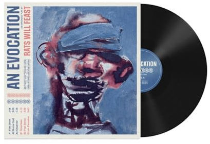 Time to Kill Records / Cargo