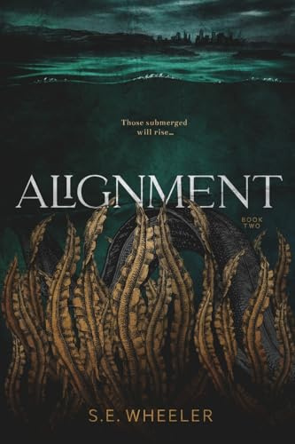 Alignment (Alteration)