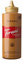 Torani Caramel Sauce, 16.5 oz