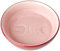 TRIXIE Keramikschale, 13 cm (1er Pack), rot