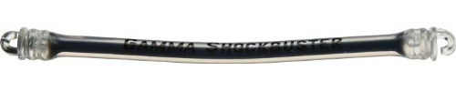 Gamma Shockbuster Vibrationsdämpfer