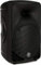 Mackie C200 Passive DJ Disco PA Speaker