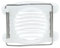 APOLLO Egg Slicer, Multi-Colour, 17.6x11x3