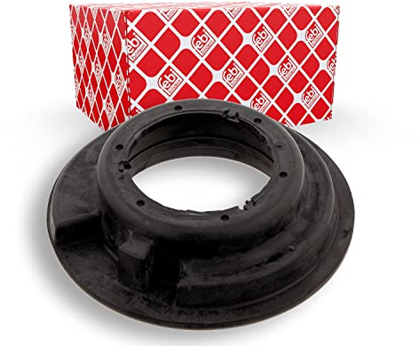 febi bilstein 29587 Strut Top Mounting without ball bearing, pack of one