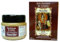 Henné Color Henna-Pflege Kurpackung Brown (braun) 150 ml