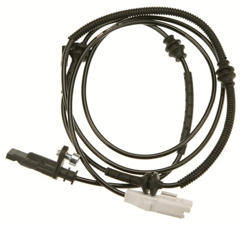 TRW Automotive AfterMarket GBS1111 ABS Sensor
