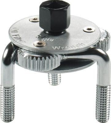 Condor werkzeug Ölfilterspinne 251