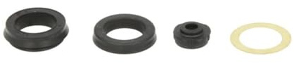 AUTOFREN SEINSA D1250 Reparatursatz Hauptbremszylinder Kompatibel mit MAN G 81511306047