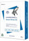 Hammermill Great White 86710 Recycling-Druckpapier, 92 hell, 9,1 kg, 8,5 x 11, Weiß, 500 Blatt/Ries, 5 Ries/Karton