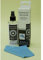 Simply Analog CD-DVD-Blu Ray Reiniger inkl. Mikrofaser Tuch | 200ml | Alkoholfrei