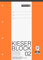 3er Pack Kieserblock 02 BRUNNEN 50 Blatt / Lineatur 02 - DinA4 / 80 g