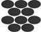 Jabra Wind Screen Foam