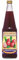 Succo di mirtillo rosso bio 700 ml