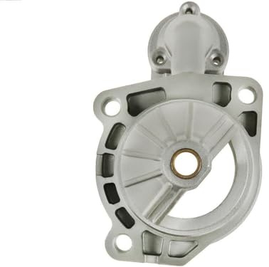 AS-PL SBR0089S Starter d.e. brackets/starter heads.