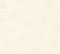 Luxury Wallpaper Versace 3 Non-Woven Wallpaper 10.05 m x 0.70 m White Grey Made in Germany 348621 34862-1