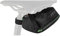 Syncros Frame Nutrition Fahrrad Oberrohrtasche schwarz