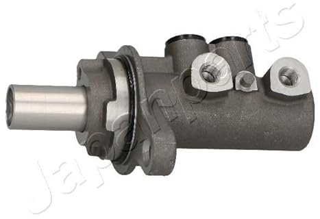 Japan Parts pf-812 Brake Cylinders Main and Spare Parts