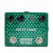 Caline CP-53 Voodoo Fuzz Octaver