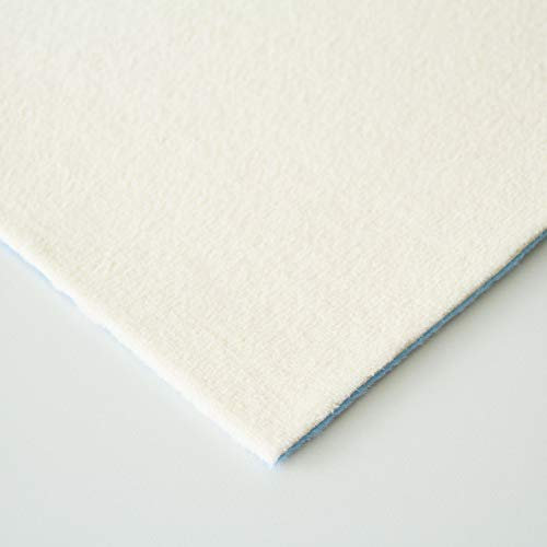 Steffensmeier Velours Teppichboden Verona Meterware | Auslegware für Kinderzimmer Wohnzimmer Schlafzimmer | Creme, Größe: 100x1000 cm
