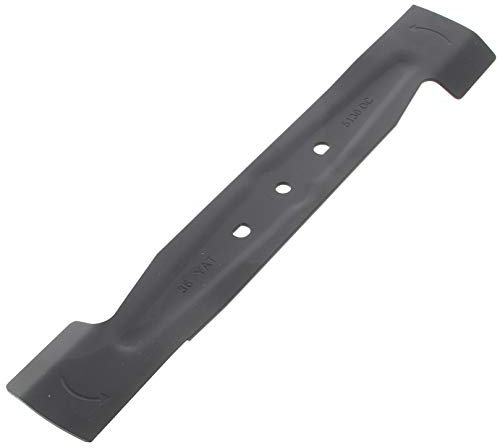 Lame de tondeuse 36cm, 5130DC compatible avec des Tondeuse à gazon STERWINS