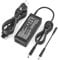 Laptop Charger for Dell Inspiron 14 15 5000 7000 3501 3505 3502 3593 5502 5406 5515 5100 5505 7300 Vostro 3583 5301 5402 AC Adapter Power Supply Cord 65W 19.5V 3.34A