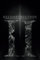 Reconstruction 2: The Foundation of Faith