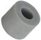 Joint de bougie Four, cuisinière C620011A8 BRANDT