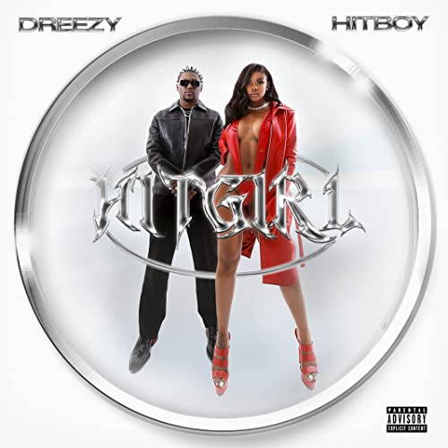 Dreezy Sound Inc. / Empire