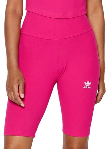 adidas Short Tech Rose Femme HG6167 Rose 14A
