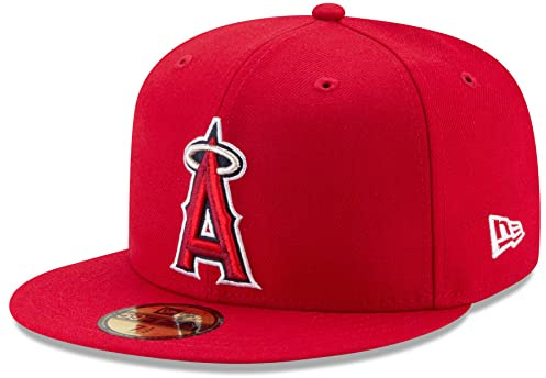 New Era Snapback - Nueva ERA NBA 9FIFTY 2 Tone Snapback Cap Hombre