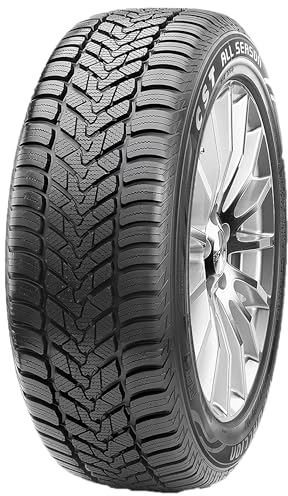 CST Ganzjahresreifen 225/55 ZR 17 XL TL 101W MEDALLION ALL SEASON ACP1 MFS BSW M+S 3PMSF Allwetter