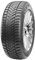 CST Ganzjahresreifen 225/55 ZR 17 XL TL 101W MEDALLION ALL SEASON ACP1 MFS BSW M+S 3PMSF Allwetter