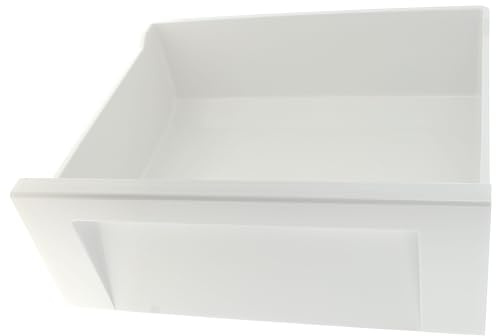WHIRLPOOL 481941879767