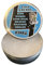 CERAMIC ASSEMBLY GREASE 130g Anti Seize For mtb Cycles Dropper post/forks sup/mtb