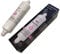 2 x Original Water Filters BL9808 Fridge, Fridge, Freezer 5231JA2003A, ADQ73693901 LG Fridge, Fridge, Freezer 5231JA2003A, A