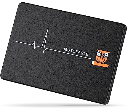 256GB SSD 3D V-NAND A55 SLC Cache Performance Boost SATA III 2.5 Internal Solid State Drive