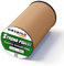 Corda elastica, 5 mm x 20 m, cachi