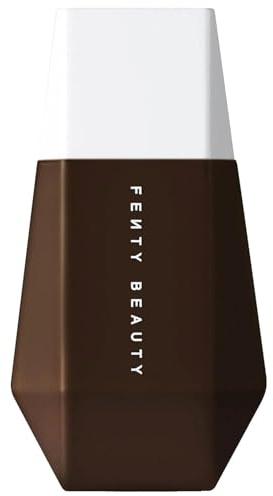 Fenty Beauty Eaze Drop Blurring 25 Deep With Neutral Undertones Skin Tint 32ml