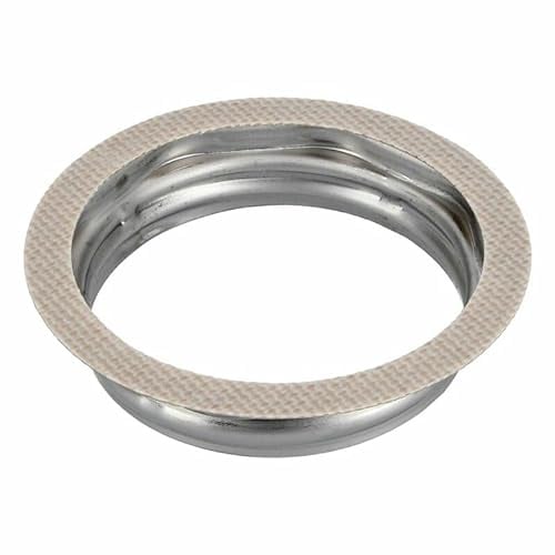 LUTH Premium Profi Parts Mutter für Zeolith® Behälter kompatibel mit Bosch 00636865 in Geschirrspüler
