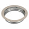 LUTH Premium Profi Parts Mutter für Zeolith® Behälter kompatibel mit Bosch 00636865 in Geschirrspüler