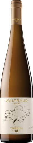Miguel Torres Waltraud Riesling 2024 0.75 L Flasche