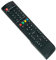 ND40S3000 Telecomando di ricambio -VINABTY-fit per telecomando TV NORDMENDE AKTV433 AKTV3223 AKTV3227H ND40S3000 ND32S3100H ND39S3000H ND32N2200H ND32S3100HSMART
