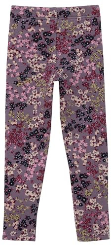 s.Oliver Thermofleece Leggings