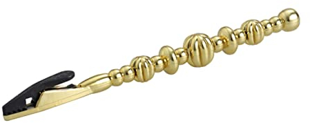 PACKOVE Bracelet Helper Jewelry Gadgets in Gold Tone ABS PP Fastening Aid for Women'S Wrist Bracelets