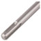 ZHLWei 10/12/14mm SDS Plus Schaft Wolframkarbid Meißel Bohrer 150mm Länge for Marmor Beton Zement Stein Ziegel