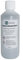 aBalchemy Isopropyl Alcohol 99.9% Child Resistant Screw Cap, HDPE bottle, Rubbing Alcohol (500 ml)